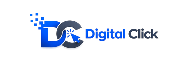 cropped digital click left icon.png